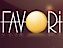 Favori logo