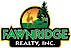 Fawnridge Realty logo