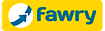 Fawry logo