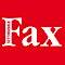 Fax Settimanale logo