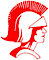 Fayette County School logo