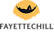 Fayettechill logo