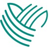 Fayette Regional Health System logo