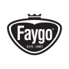 Faygo Beverages logo