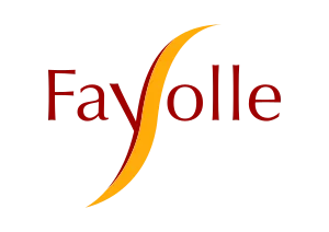 Fayolle & Fils logo