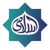 Faysal Bank logo