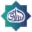 Faysal Bank logo