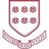 Fay School logo