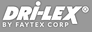 Faytex logo