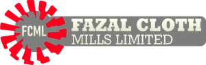 Fazal Cloth Mills logo