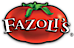 Fazoli''S logo