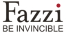 Fazzi Associates logo