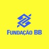 Fundação Banco Do Brasil logo