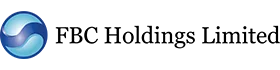 FBC logo