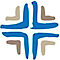 First Baptist Church of Arlington Texas logo