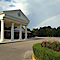 First Baptist Church-Biloxi logo