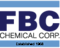 FBC Chemical logo