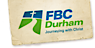 FBC Durham logo