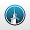 First Baptist Church of Hammond, IN logo