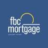 Fbc Mortgage logo