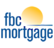 FBC Mortgage logo