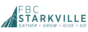 FBC Starkville logo