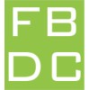 Food Business Development logo