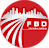 FBD Strategies logo