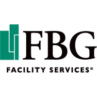 FBG Facility Services logo