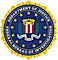 Federal Bureau of Investigation logo