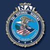 Fbi National Academy Associates logo