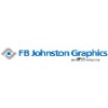 FB Johnston Graphics, an ITW logo