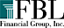 FBL Financial Group logo