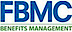 FBMC Benefits Management logo