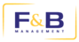 F&B Management Arizona logo