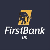 Firstbank logo