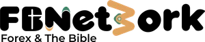 FBNetwork logo