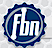 FBN logo