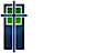 FBC Pasadena logo