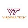 Fralin Biomedical Research Institute at VTC logo