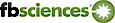 Fbsciences logo