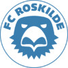 Fc Roskilde logo