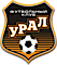 Fc Ural logo