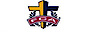 Fellowship of Christian Athletes logo