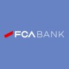 Fca Bank logo