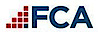 FCA logo