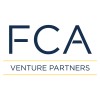 FCA Venture Partners logo