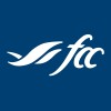 Fcc / Fac logo