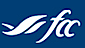 FCC logo