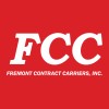 Fremont Contract Carriers logo